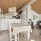 Awesome Home In Juelsminde With Kitchen - Sønderby