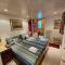 Chalet Aargovia