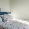 Apartman Kristijan