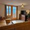 Chalet Aargovia