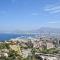 Nice Apartment In Palermo With Wifi And 2 Bedrooms