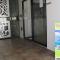 Edge Apartments Cairns