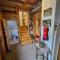Chalet Aargovia