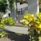 Edge Apartments Cairns