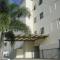 Edge Apartments Cairns