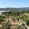Morfo Luxury Living