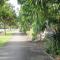 Edge Apartments Cairns