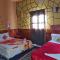 Riad Tigmi du Soleil