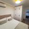 Promenada Apartment