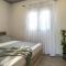 Morfo Luxury Living