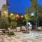Sanremo Hotel Restorant