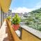 Nice Apartment In Nerola With Kitchen - Nerola