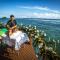 Seabreeze Resort Samoa – Exclusively for Adults - Aufaga