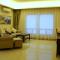 Plaza Hotel