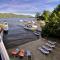 Lake Crest Inn
