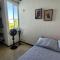 Apartasol Club Ciudadela Santa Fe - Santa Fe de Antioquia
