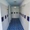 Apartasol Club Ciudadela Santa Fe - Santa Fe de Antioquia