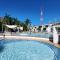 Apartasol Club Ciudadela Santa Fe - Santa Fe de Antioquia