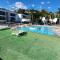 Apartasol Club Ciudadela Santa Fe - Santa Fe de Antioquia