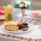 ALPE LUXURY ACCOMMODATION Penelope Collection - Olympiada