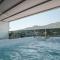 ALPE LUXURY ACCOMMODATION Penelope Collection - Olympiada