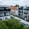 ALPE LUXURY ACCOMMODATION Penelope Collection - Olympiada