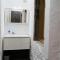 Cheval Blanc - Holiday Rental