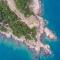ALPE LUXURY ACCOMMODATION Penelope Collection - Olympiada
