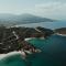 ALPE LUXURY ACCOMMODATION Penelope Collection - Olympiada