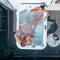 ALPE LUXURY ACCOMMODATION Penelope Collection - Olympiada