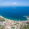 ALPE LUXURY ACCOMMODATION Penelope Collection - Olympiada