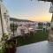 Villa Veria
