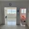 Apartman Marjan