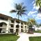 Khaolak Orchid Beach Resort - SHA Extra Plus - Khao Lak