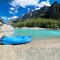 CAMPING 3* ! PROGHE DES GORGES DU VERDON ET LAC DE STE CROIX 04500 ! TOUT EQUIPE ! CHAMPS DE LAVANDES ! CALME ! NBRES ACTIVITES ! RANDONNEES ! NAUTISME ! - 韦尔东的圣克鲁瓦