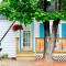 The Landings Inn and Cottages at Old Orchard Beach