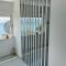 Apartman Marjan