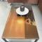 Apartman Marjan