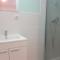 AMRoom - Santander