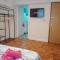 AMRoom - Santander