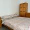Апартамент Одеса 22