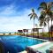 Khaolak Orchid Beach Resort - SHA Extra Plus - Khao Lak