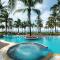 Khaolak Orchid Beach Resort - SHA Extra Plus - Khao Lak