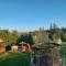 Apartament GRA-AND