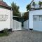 Le Cottage
