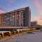 Marriott Chicago O’Hare