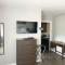 Auberge Restwell Motel