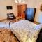Grazia Guesthouse