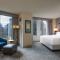 Sheraton Grand Chicago Riverwalk