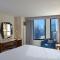 Sheraton Grand Chicago Riverwalk